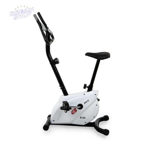 Rower treningowy magnetyczny B60 Eb fit