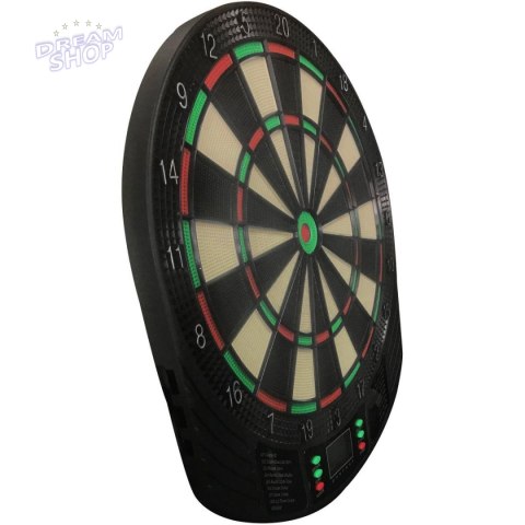 DART ELEKTRONICZNY ENERO 47CM