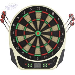 DART ELEKTRONICZNY Z ZASILACZEM ENERO 50CM