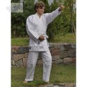 KIMONO ENERO PROFESSIONAL KARATE 130 CM 8 OZ