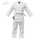 KIMONO ENERO PROFESSIONAL KARATE 140 CM 8 OZ