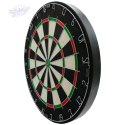 DART SIZALOWY 45CM OFFICIAL CHAMPIONSHIP