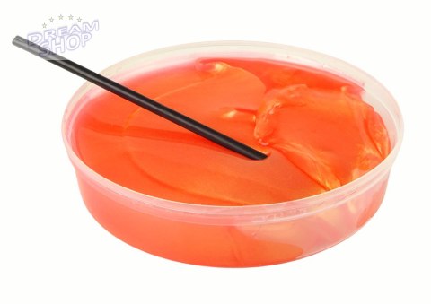 Glutek Slime w Opakowaniu 250g 10 Kolorów