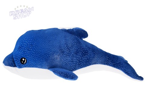 Maskotka Pluszak przytulanka DELFIN 37cm delfinek ZA4815