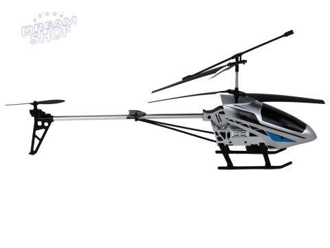 Helikopter RC Śmigłowiec Zdalnie Sterowany Na Pilot 66 cm 4D-M4