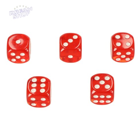 Poker zestaw do gry w walizce 500 żetonów 2 talie kart Poker zestaw do gry w walizce 500 żetonów 2 talie kart