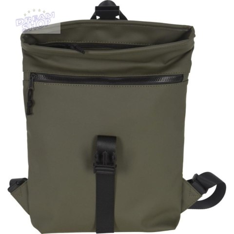 PLECAK NEOPRENOWY 7L XQMAX - KHAKI