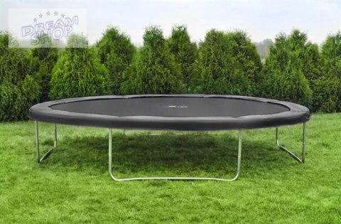 Osłona sprężyn do trampoliny 404cm