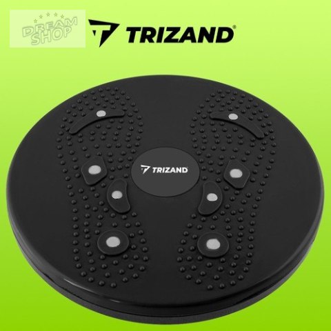 Twister Trizand 22186