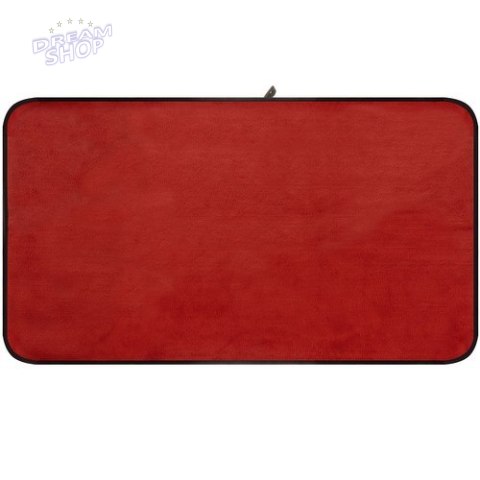 Ręcznik do osuszania auta 60x90cm Xtrobb 22254