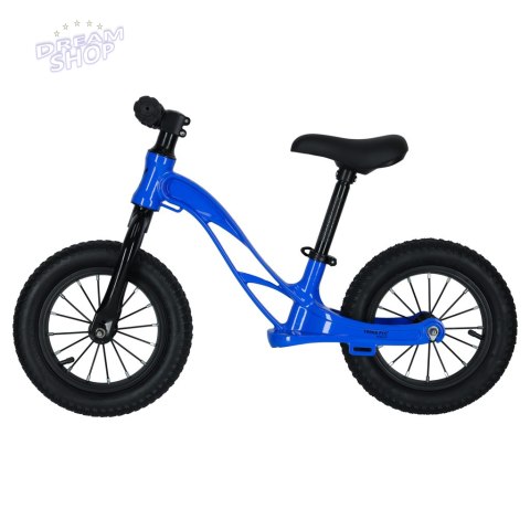Rowerek biegowy Trike Fix Active X1 niebieski Rowerek biegowy Trike Fix Active X1 niebieski