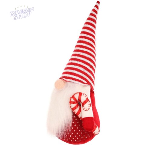 Skrzat dekoracyjny Candy Boy 35 cm