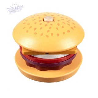 Burger drewniany Kruzzel 22673