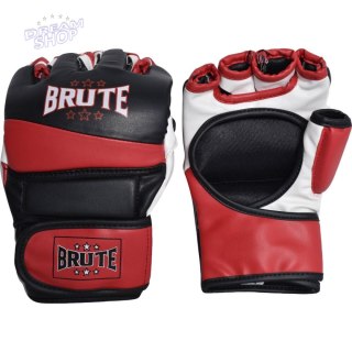 RĘKAWICE DO MMA BRUTE R. L/XL