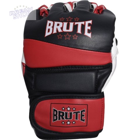 RĘKAWICE DO MMA BRUTE R. L/XL