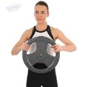 OBCIĄŻENIE HAMMERTONE 10 KG EB FIT fi26,5