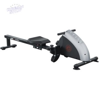 WIOŚLARZ ERGONOMETR MAGNETYCZNY R401-2 ENERO FIT