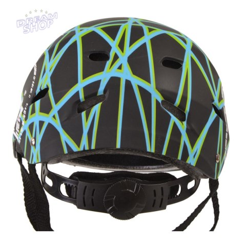 KASK SKATE PB SCRATCH R.L