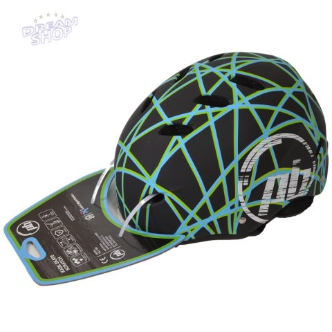 KASK SKATE PB SCRATCH R.L