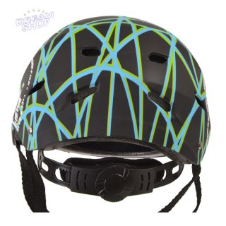 KASK SKATE PB SCRATCH R.M