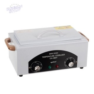 Sterylizator 300W Soulima 22938