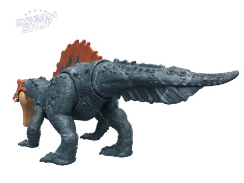 Jurassic World Dominion dinozaur Siamosaurus ZA5101