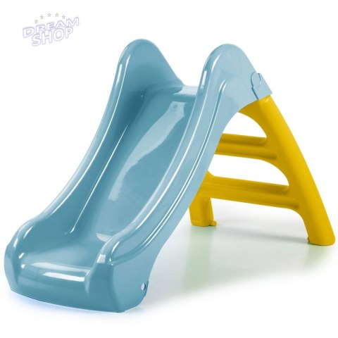 FEBER Zjeżdżalnia Wodna Casual Slide Ślizg 91 cm