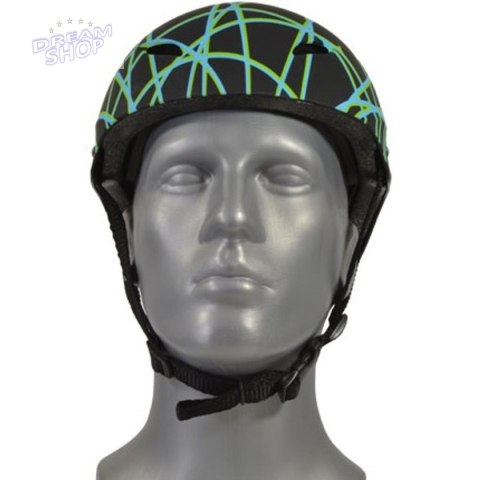 KASK SKATE PB SCRATCH R.L