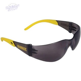 OKULARY TAKTYCZNE OCHRONNE DEWALT PROTECTIVE