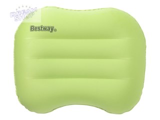 Bestway Dmuchana poduszka turystyczna WanderLite 42cm x 30cm 69624