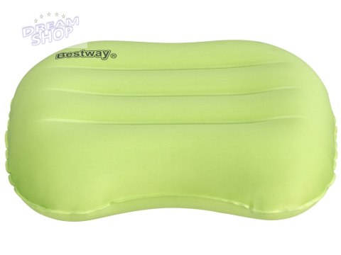 Bestway Dmuchana poduszka turystyczna WanderLite 42cm x 30cm 69624