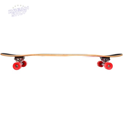 Deskorolka longboard Enero Eagle 41,5x9,5 cale