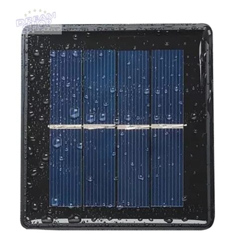 Girlanda solarna 7m 2V IP44 Gardlov 23865