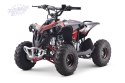 Pojazd Quad Spalinowy RENEGADE HighPer 110CC Czerwony