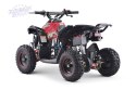 Pojazd Quad Spalinowy RENEGADE HighPer 49CC Czerwony