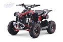 Pojazd Quad Spalinowy RENEGADE HighPer 49CC Czerwony