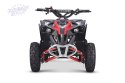 Pojazd Quad Spalinowy RENEGADE HighPer 49CC Czerwony