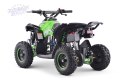 Pojazd Quad Spalinowy RENEGADE HighPer 49CC Zielony