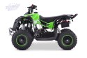 Pojazd Quad Spalinowy RENEGADE HighPer 49CC Zielony