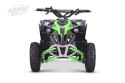 Pojazd Quad Spalinowy RENEGADE HighPer 49CC Zielony