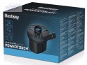 Bestway pompka elektryczna PowerTouch do gniazdka i samochodu 62255