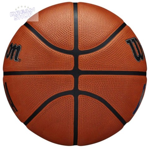 PIŁKA DO KOSZYKÓWKI WILSON NBA DRV PRO WTB9100XB07 R.7