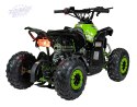 Pojazd Quad Spalinowy RENEGADE HighPer 110CC Zielony