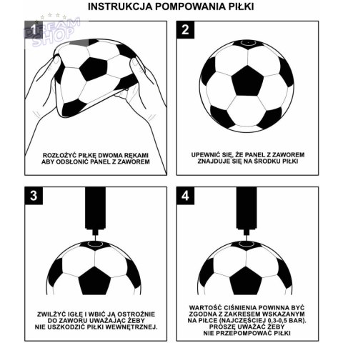 PIŁKA NOŻNA FC PORTO R.5