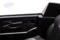 Pojazd Audi Q7 NEW LIFT Czarny