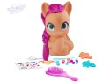 Hasbro My Little Pony kucyk Sunny Starscout głowa do czesania akces ZA5430