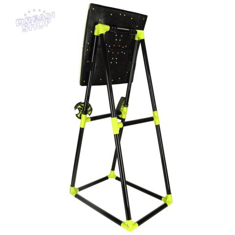 Dart tarcza silikonowa toporek x5 gwiazdka x5 21" Dart tarcza silikonowa toporek x5 gwiazdka x5 21"