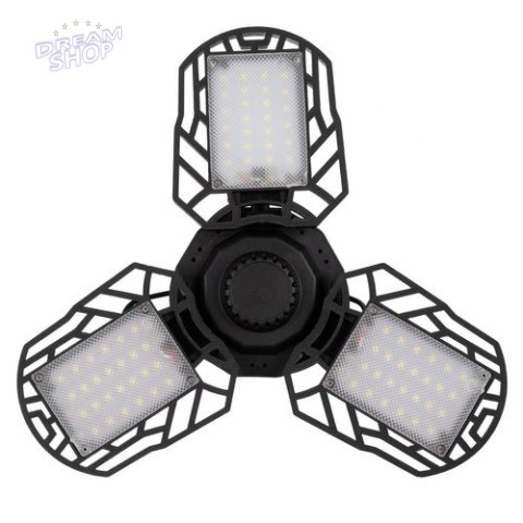 Lampa turystyczna kempingowa Trizand 23959