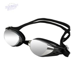Okulary pływackie + akcesoria 23487