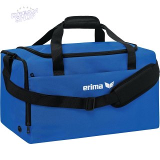 TORBA SPORTOWA ERIMA 7232103 NIEBIESKA R.M